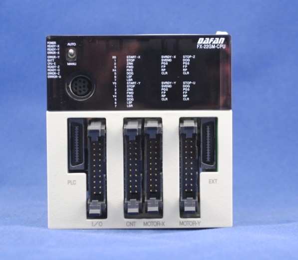 供应FX2N-4PG，四轴控制器 独立轴），无锡多轴控制器，苏州多轴控制器，南通多轴控制器