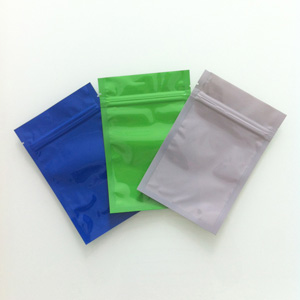 深圳食品包装袋厂定做纸塑复合袋铝箔面膜袋无纺布手提袋自立吸嘴袋购物手提袋