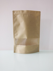 深圳包装袋厂定做食品包装袋纸塑复合袋购物手提袋铝箔面膜袋镀铝阴阳自立袋塑料背心袋