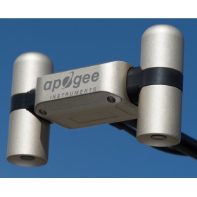 Apogee四分量辐射传感器SN-500净辐射传感器