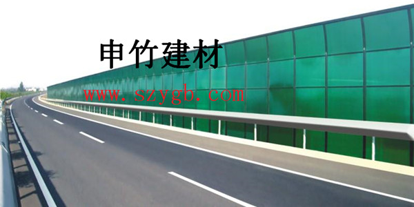 上海PC板加工厂 PC板雕刻加工 PC耐力板精密雕刻加工 品质保证