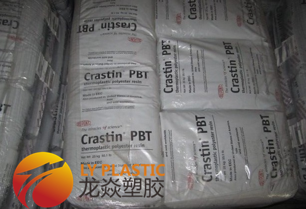 苏州供应Crastin PBT T841FR1 NC010 10 玻璃纤维增强，阻燃