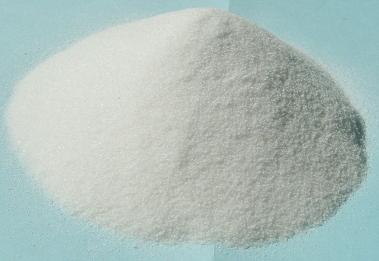 铁粉粘合剂 铁矿粉成型粘合剂 增加强度 降低成本