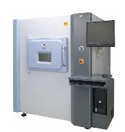 厂家优质供应二手岛津SMX2000 x-ray，质量保证