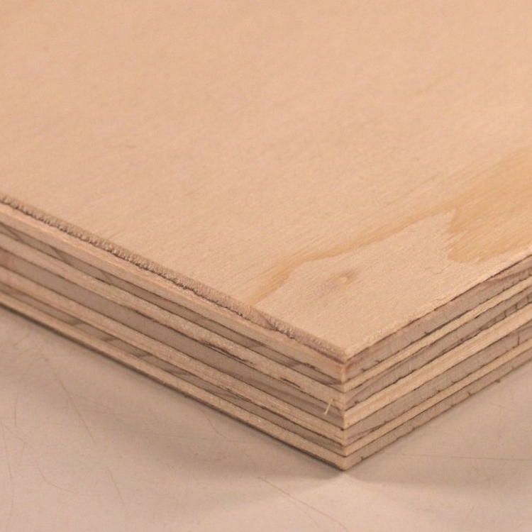 橱柜镂铣板 镂铣密度板 雕刻板 开槽镂铣板 镂铣中纤板 镂铣板 镂铣板