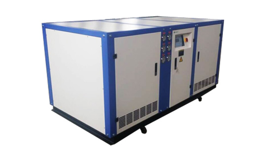 耐用的水冷低温冷冻机有卖，广西水冷低温冷冻机生产厂家