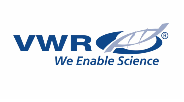 VWR试剂耗材仪器 美国VWR试剂耗材仪器