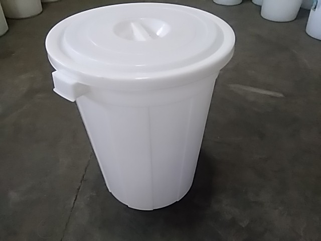 100L水桶 佛山化工桶厂家 广东优质水桶生产厂家