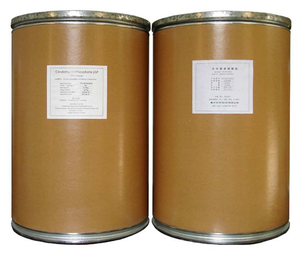 D-泛酸钙原料药生产厂家价格优惠