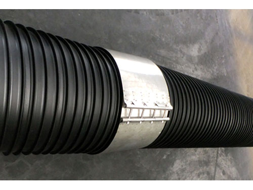 衡水专业的DN500塑钢缠绕管提供商_优质DN500塑钢缠绕管