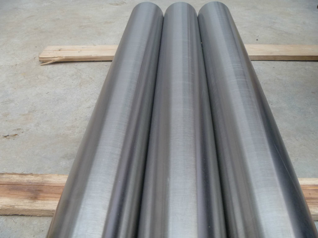 现货供应QAI10-4-4铝青铜棒、QAI10-4-4铝青铜板、铜管、规格齐全