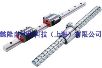 供应工业机器人 多轴坐标机器人 工业机械手