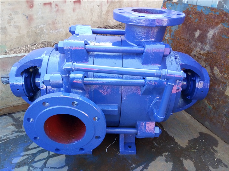 耐用的多级离心泵供销 机械密封多级泵离心式多级泵