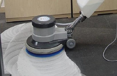 白云区羊毛地毯清洗，普通化纤地毯污渍清洗保洁服务