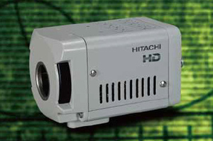 KP-HD1005-S4