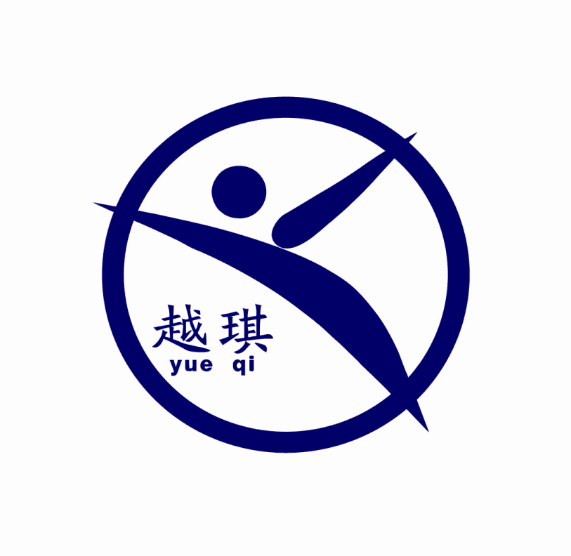 配套齐全的波形护栏