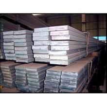供应ASTM-A537CL2美标钢板