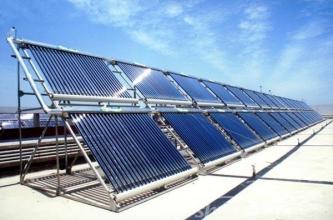 江西辉亿太阳能光伏发电系统吉安厂家批发、安装售后