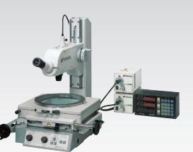 专业维修日本TOPCON测量工具显微镜TMM-130EN-二手回收置换