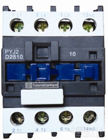 西门子接触器附件3RT1016-1AN21厂家一级代理商
