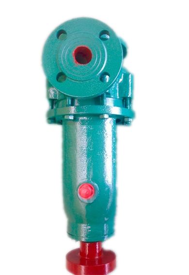 卧式渣浆泵 耐磨渣浆泵 衬胶渣浆泵 分数渣浆泵型号齐全2/1.5B