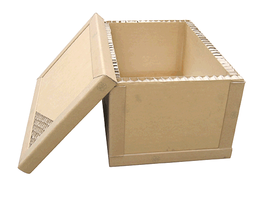 启东蜂窝纸箱、海门蜂窝纸箱、如东蜂窝纸箱、如皋蜂窝纸箱、南通蜂窝纸箱、上海蜂窝纸箱、通州蜂窝纸箱、江苏蜂窝纸箱