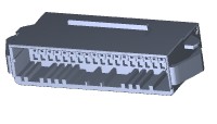 1-1903128-0 TE/泰科代理 原厂正品连接器 现货供应
