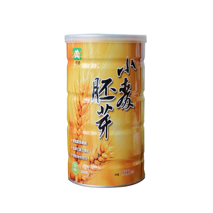 小麦胚芽中国台湾进口食品东莞代理**食品—谷田生活