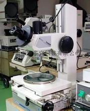 专业维修日本TOPCON工具显微镜TMM-260 回收旧机）