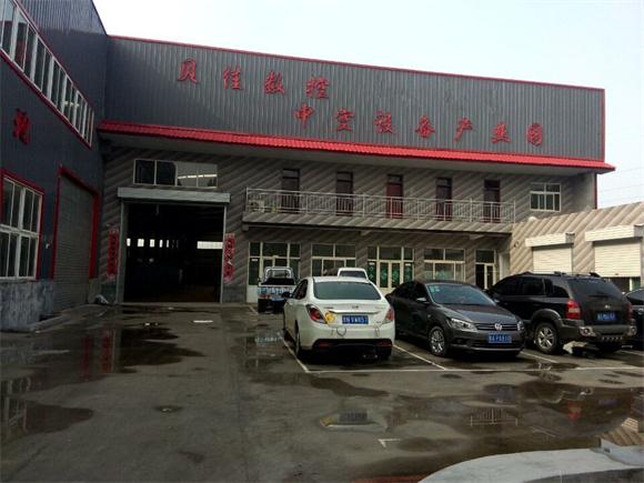 济南中空玻璃设备厂家 供应中空玻璃生产线外合片