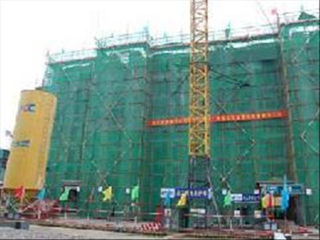 柳州市建筑工程质量安全检测鉴定