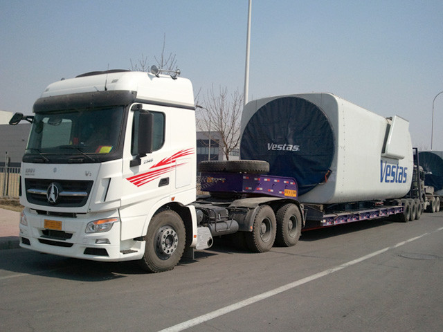 西安货运成都冷藏物流——陕西圣融达物流提供一级的西安货运公司