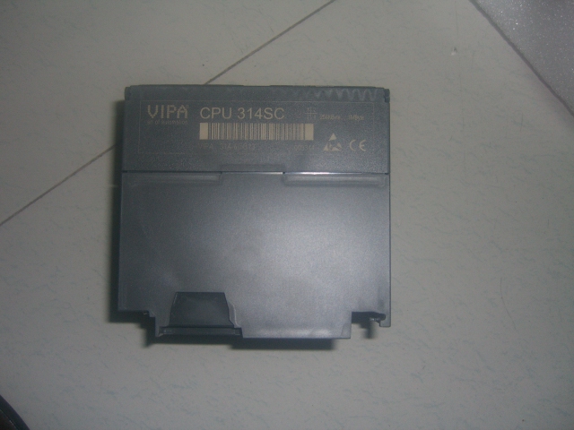 VIPA 950-0KB00