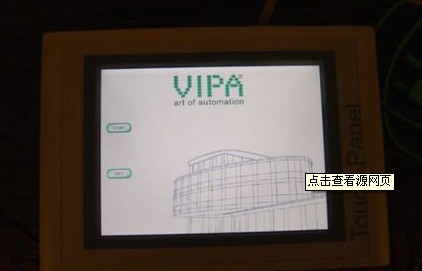 VIPA 231-1BD52