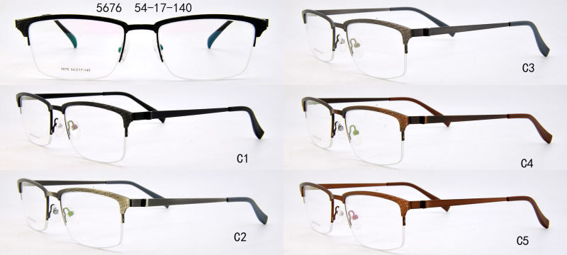 塑钢眼镜架，钨碳眼镜框眼镜架 塑钢架，批发价请咨询