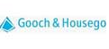 英国Gooch&housego声光Q开关,Gooch&housego声光调制器,Gooch&housego声光移频器，Gooch&housego射频驱动，Gooch&housego声光器件代理