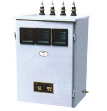 供应JLS-1程控电力计量箱