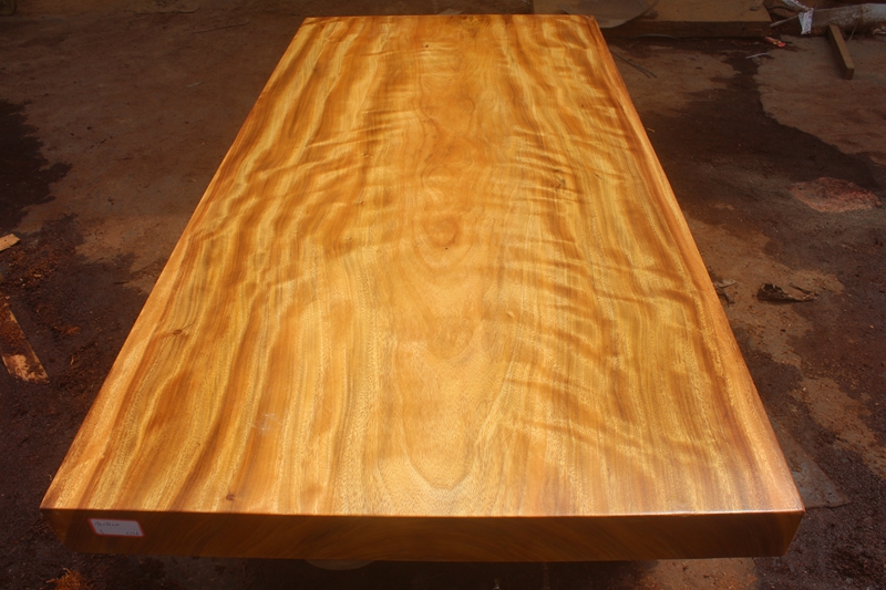 楠木大板桌根雕茶桌书桌实木家具餐桌