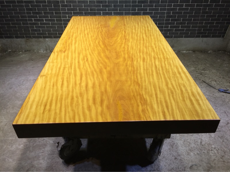 黄花梨大板桌根雕茶桌书桌实木家具餐桌