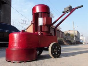 BW150注浆机 常青集团专业供应泥浆泵 输送水泥**