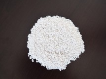 碳酸钙母料厂家-淄博具有口碑的母料提供商