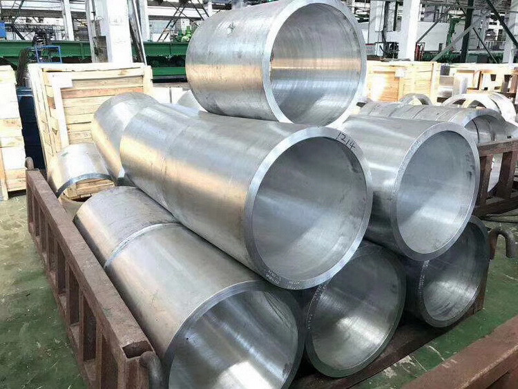 美国芬可乐D3进口钢材正宗材料专业钢材供应商