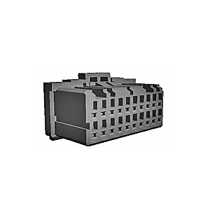 供应 1-2040558-3 TE/泰科代理 原厂正品连接器