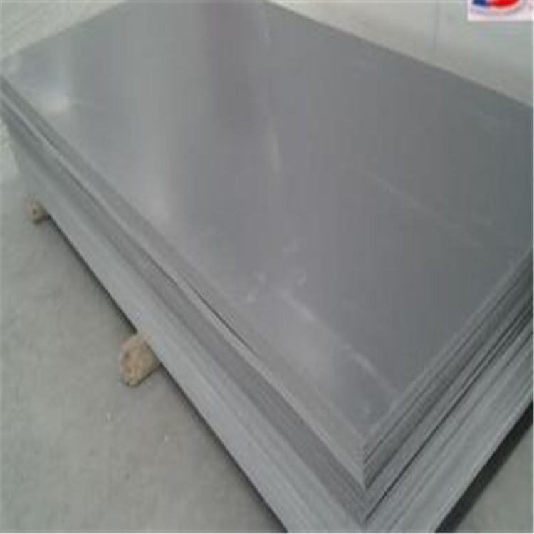 透明塑料硬板 PVC板 透明PVC板材 塑料板材 透明硬塑料板