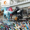 上海升美 史努比玻璃钢雕塑卡通 动物雕塑 泡沫雕塑 商场摆件定做