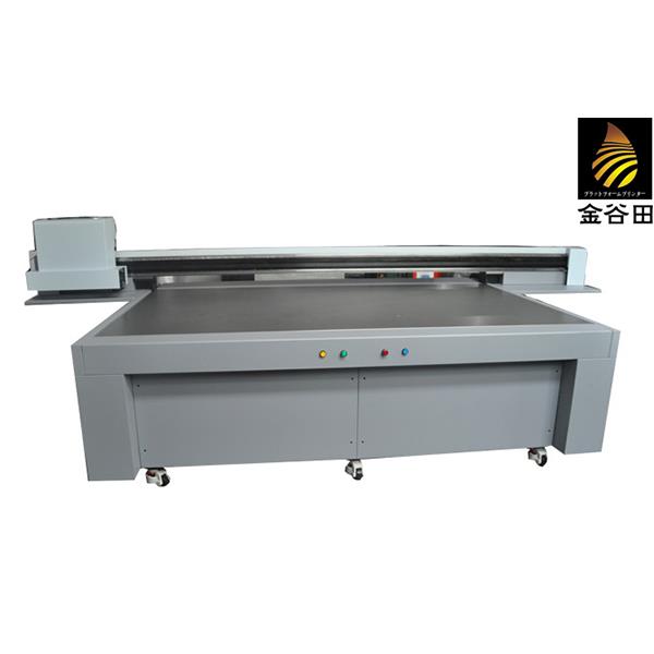 深圳木板打印机供应-标牌打印机生产商