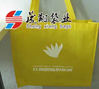 广州环保袋市场/环保袋价格行情/广州环保袋