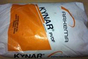 注射成型PVDF Arkema Kynar 740 中等分子量