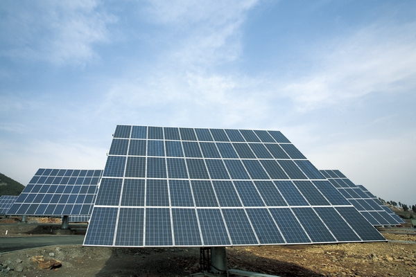 光伏发电系统太阳能发电产品光伏产品价格家庭用电系统新农村改造工程