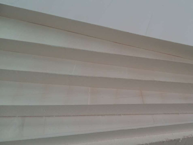 甘肃优惠的甘肃A2级保温材料板供应-西宁外墙保温材料价格